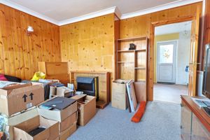 Photo 7- click for photo gallery